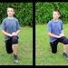 Help! Which pose is better? by homeschoolmom