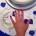 Wedding Hand,  by bilbaroo