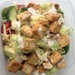 Mega Salad Time by bilbaroo