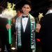 Mister Global Philippines 2015 by iamdencio