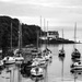 Calm Harbour by frequentframes