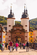 11th Sep 2015 - Heidelberg #94