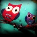 Owly by alia_801