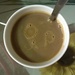 Happy coffee by gabis
