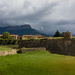 The storm arrives to Jaca by petaqui