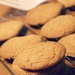 Cookies by sarahlh
