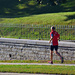 runner runner by summerfield