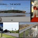 Oddball - the movie about my home town :) by gilbertwood