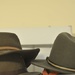 Hats by kathyrose