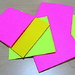 Post-its by boxplayer