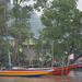 Salak Fishing Village DSC_0452 by merrelyn