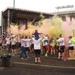 Color Run - Celebration Time by mcsiegle