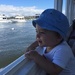 Nathan Enjoying San Diego by graceratliff