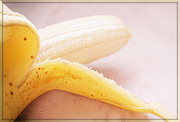16th Sep 2015 - Peeled Banana