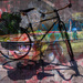 Bicycle Composite by jbritt
