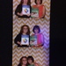 Photo Booth! by graceratliff