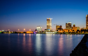 16th Sep 2015 - milwaukee relections-
