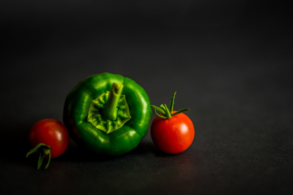 green between colors or more 5 challenge pepper by jackies365