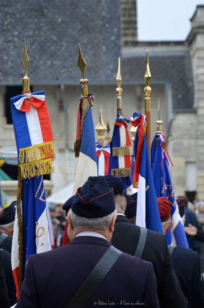 veterans by parisouailleurs