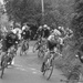 Tour of Britain  by motorsports