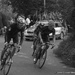 Tour of Britain  by motorsports