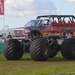 Monster Truck by motorsports