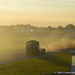 Smokey Truck Racing Snetterton by motorsports