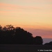 Norfolk Sunset by motorsports