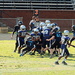 #51 ready to make the play by homeschoolmom