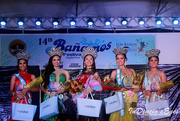 19th Sep 2015 - Miss Los Baños 2015 Winners