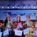 Miss Los Baños 2015 Winners by iamdencio