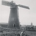 "Our" windmill in 1931 by g3xbm