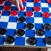 Checkers by jo38