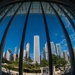 In the City: Chicago by taffy