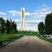 Carillon Park, Dayton by yogiw
