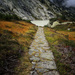 2015-09-19 hiking Grimsel pass mule track by mona65