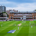 Day 199, Year 3 - Look Around At Lords by stevecameras