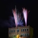 Theatrical Fireworks by lynne5477