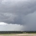 Thunderstorm approaching by kathyrose