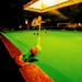 Snooker by manek43509
