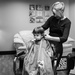 Having His Ears Lowered by sarahsthreads