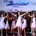 Miss Los Baños 2015 Opening Number by iamdencio