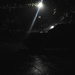 super rain in the night by zardz