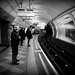 The Commuter by emma1231