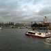 The Thames by emma1231
