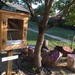Little Free Library by 365projectorgkaty2