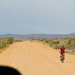 It's Only 500ks to Birdsville Mate by terryliv