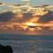 Who Can Resist a Sunset? DSC_1172 by merrelyn