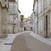 NF-SOOC-2015 Day 24: A backstreet in Saintes by vignouse