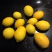 Lemons by pandorasecho